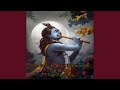 Flute Fantasy