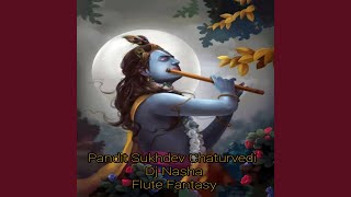 Download lagu Flute Fantasy mp3 Download lagu Flute Fantasy mp3