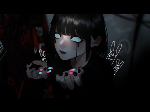 Panzerband & billiges Crack - Crystal F, Shocky (Gebrüder Brett Remix)