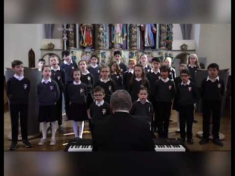 Le Sorbier de l'Oural, Traditionnel Russe