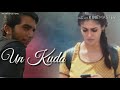Koola Maavu Kokila Enaku Ipo Kalyana Vayasu Tha Vanthuruchu