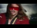 ROCKY BURNETTE Tired Of Toein' The Line EXTENDED CLIP
