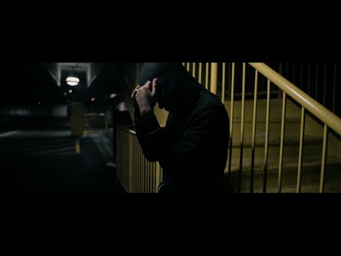 Mutey G - Ball Game | S&E By @SupremoFilms