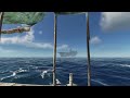 Gyrocopter Parts Location Inside An aircraft carrier  #Stranded Deep  Gameplay