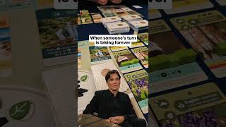 Anytime now... Come on!   #boardgames #gaming #boardgame