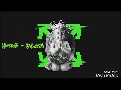 YounG-D.LecK - LKzZ' ER (FREESTYLE) - Prod (44.6)