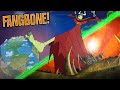 The Warwagon Of Trust Episode 5 Fangbone Kids Shows WildBrain