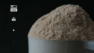 Life Extension Choose NitroVasc™ Boost & Ride the Heart Health Highway