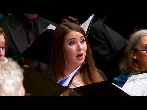 O Magnum Mysterium, composer Kevin A. Memley