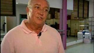 Young Girls Dance Routine Sparks Controversy