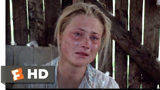 Pelle the Conqueror (1987) - Egg Thief Scene (3/8) | Movieclips