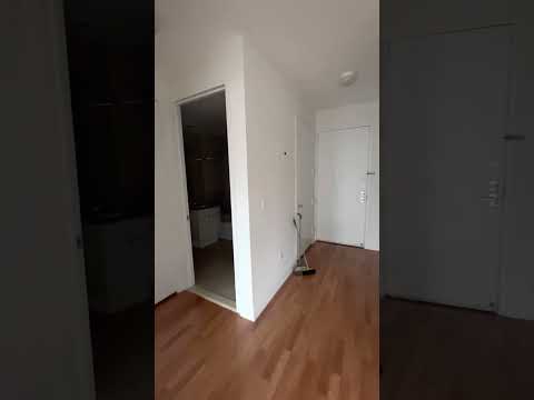 video 1