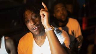 RICO RECKLEZZ "RECKLEZZ FREESTYLE" (EDIT | SHOT BY @Killa_CanonBoiz)Prod:Prod: KRITIKAL DYVERSE