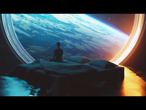 Corandcrank x Yelo - OZWEEGO (Original Mix)