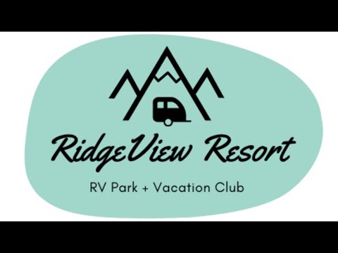 RIDGE VIEW RESORT (Review) in RADIUM HOT SPRINGS B.C. Andy Commons in Canada 🇨🇦 Honest Reviews