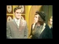 Monty Python - String