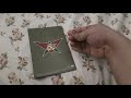 The Super Robot Red Baron The Complete Series 2008 DVD Review