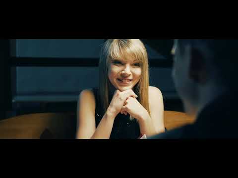 Rock String - Smlouva s ďáblem [Oficiální videoklip]