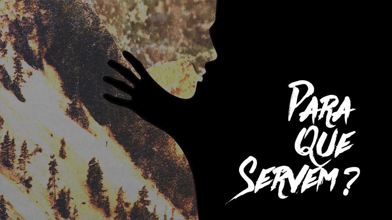 Quando perguntarem para que serve a filosofia (e a Arte, e as Humanas) [podcast] [Antídoto #100]