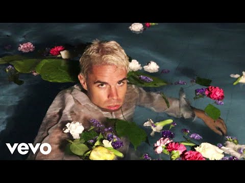 Sen Senra - R O M E O (Vídeo Oficial)