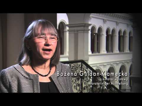 Schlesien Journal 09 06 2015