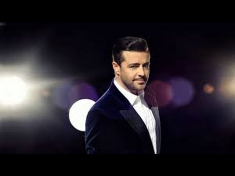 Burak Kut  - Tahtalara Vur