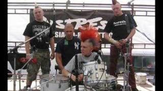 Download lagu Distress - Demotape mp3