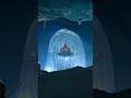 Ram Chanting By Hanuman Ji Ram Hanumanji Shreeram Hanuman Shorts