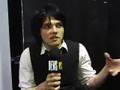 Entrevista a Gerard Way MTV [The Umbrella ...