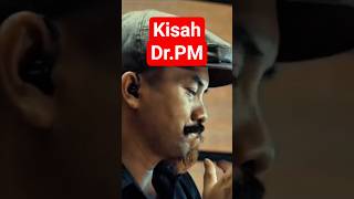 Download lagu Kisah Dr.PM Band mp3 Download lagu Kisah Dr.PM Band mp3