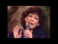 Dottie Rambo - The Perfect Rose