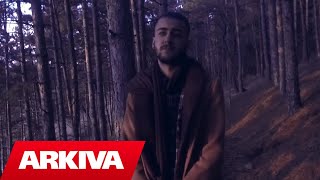 Gaffi - Vazhdoj
