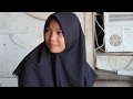 GOTONG ROYONG UNTUK INDONESIA SEHAT JUARA I LOMBA BPJS KESEHATAN 2017 KATEGORI FILM DOKUMENTER GOTONG ROYONG UNTUK INDONESIA SEHAT JUARA I LOMBA BPJS KESEHATAN 2017 KATEGORI FILM DOKUMENTER