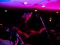 VACO "Lean on Me" (cover)