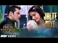 'Jalte Diye' VIDEO Song | Prem Ratan Dhan Payo ...