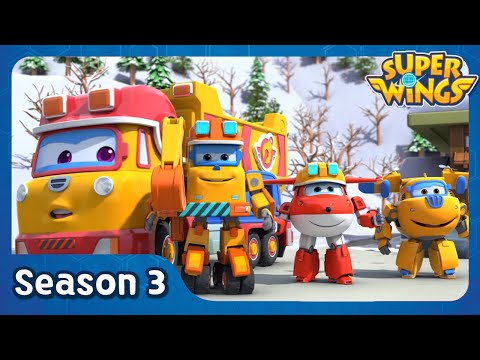 Witness21 Editor  2019 06 29