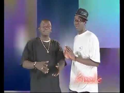 Slap dee and Magg44 throwbacks