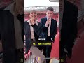 Owen Cooper Has Just Won An Emmy At The Age Of 15 Emmys Owencooper