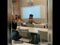 Porn Hub Meme Porn Hub And See You Again Meme