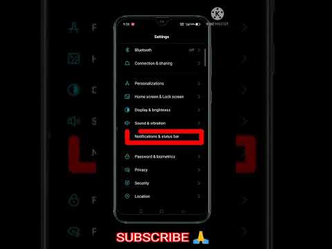 How to enable VOLTE In realme narzo 20,, Volte activate kaise karen