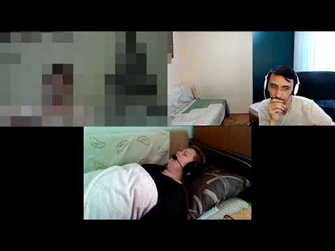 358.Hipnoză regresivă - Curatari Energetice si de Entitati