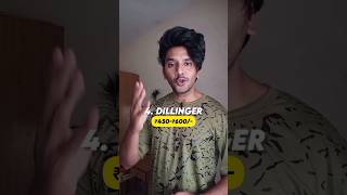 Download lagu 7 Best Oversized Tshirt Brands in 🇮🇳 #shorts #fashion mp3