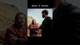 Download lagu Balian and Saladin - Emotional status #salahuddinayubi #balian #shorts #short mp3 Download lagu Balian and Saladin - Emotional status #salahuddinayubi #balian #shorts #short mp3