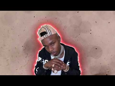 [FREE] DaBaby x Yung Ro Type Beat - "LIKE THAT" | Freestyle Beat 2020