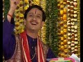 Kalyug Ka Avtar Mera Lakhdatar Part 2