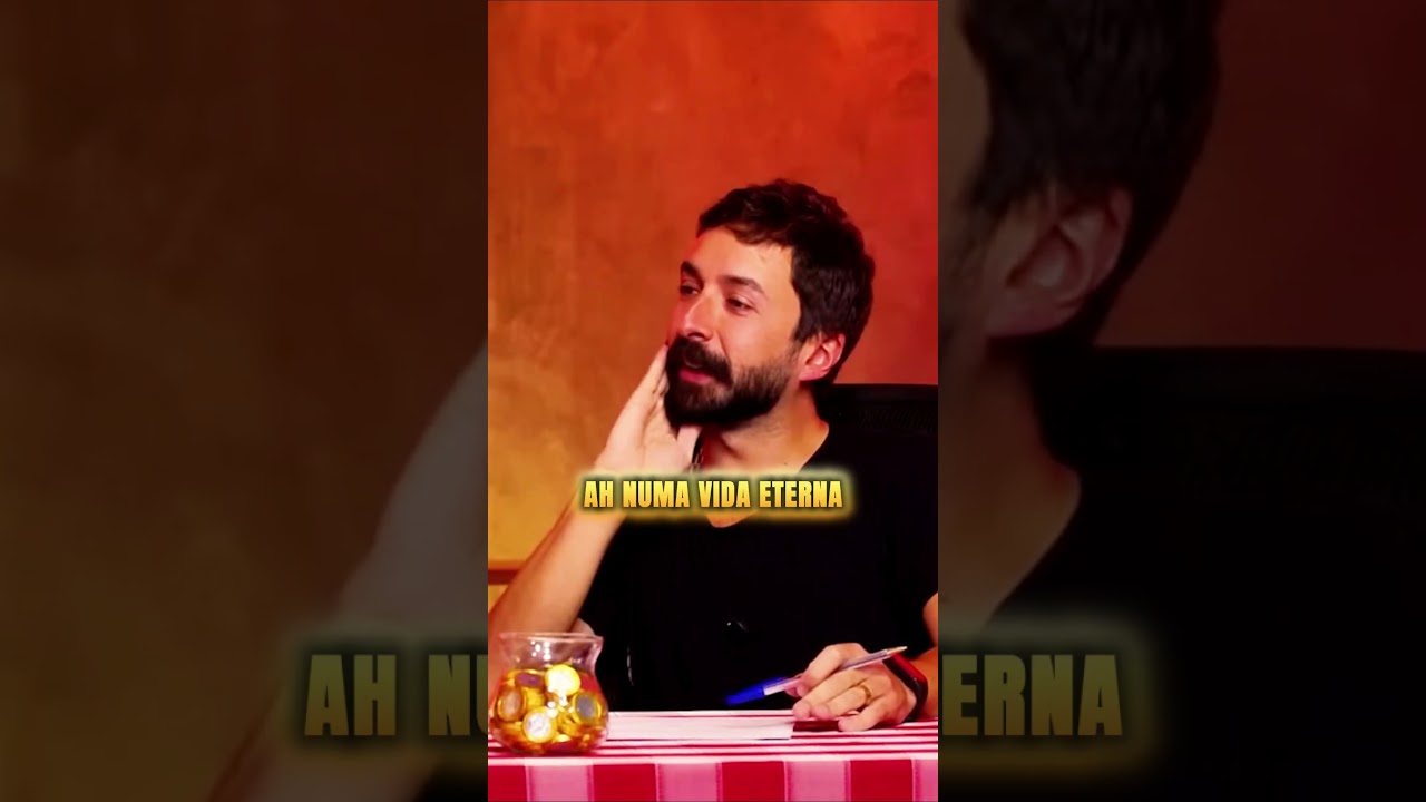 Pablo Marçal: Para você não vendo meu helicóptero #primopobre #pablomarçal