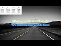 Luckenbach Texas by Waylon and Willie play along with scrolling guitar chords and lyrics