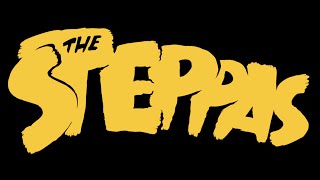 The Steppas-Loving Feeling (Acoustic) Live @ Cali Roots Festival 2015