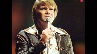 Glen Campbell - I Believe In Music - Live 1975