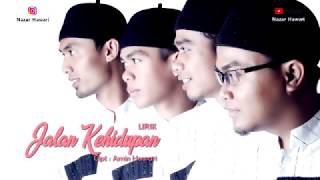 Download lagu JALAN KEHIDUPAN mp3